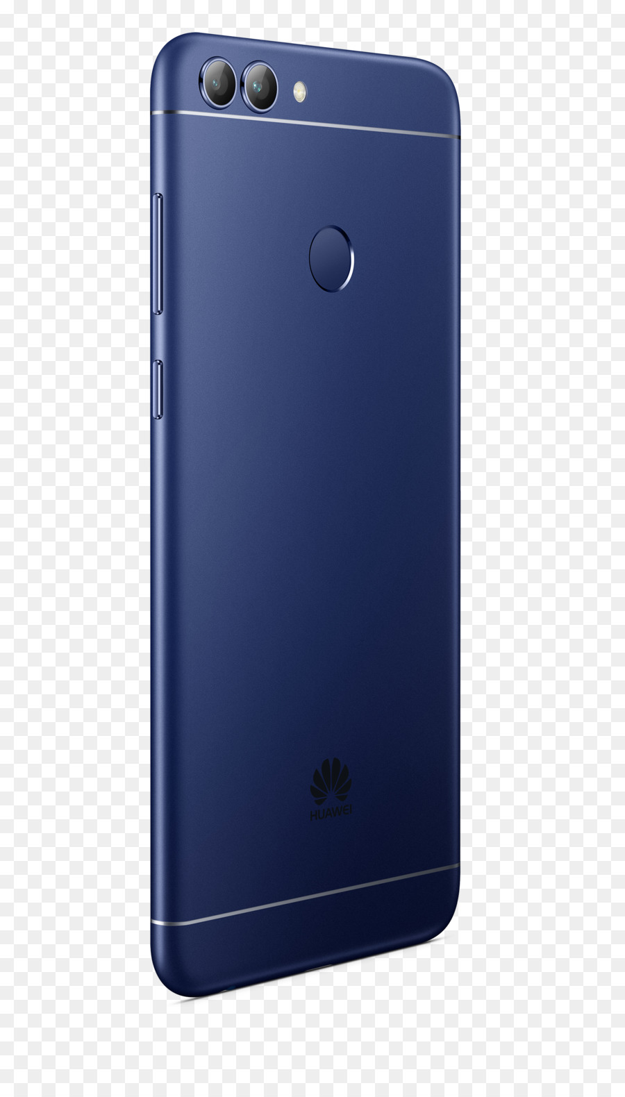 Smartphone Noir，Huawei PNG