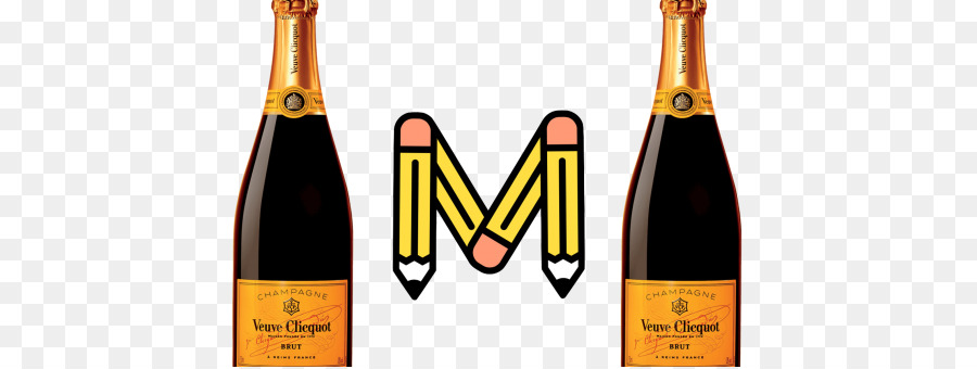 Champagne，Vin PNG