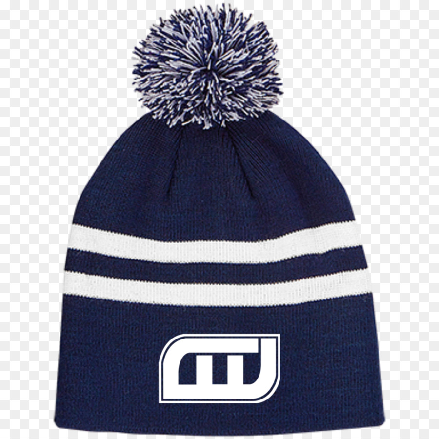 Beanie，Casquette En Tricot PNG