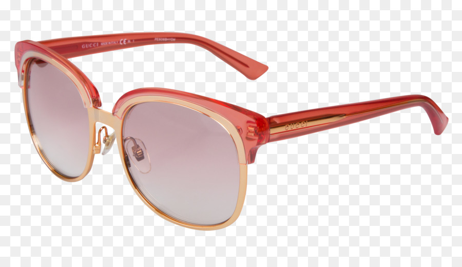 Lunettes De Soleil，Lunettes PNG