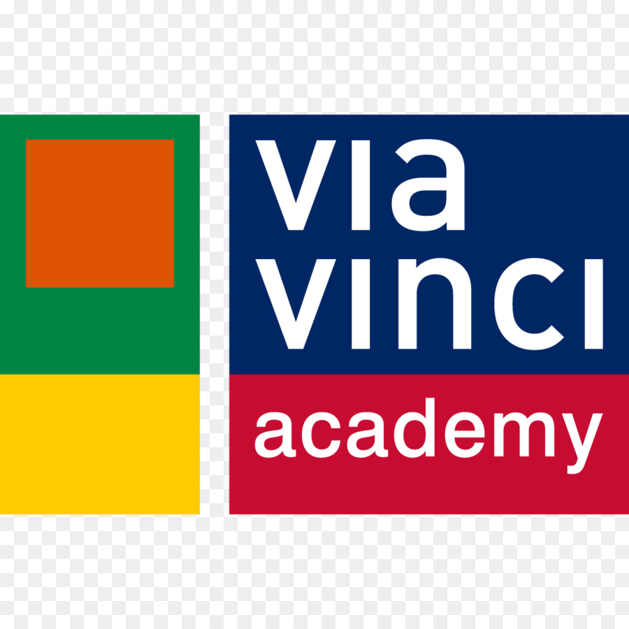 Via Vinci Academy，L éducation PNG