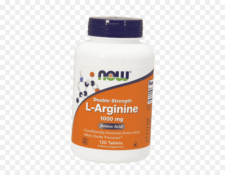 L Arginine，D Acides Aminés PNG