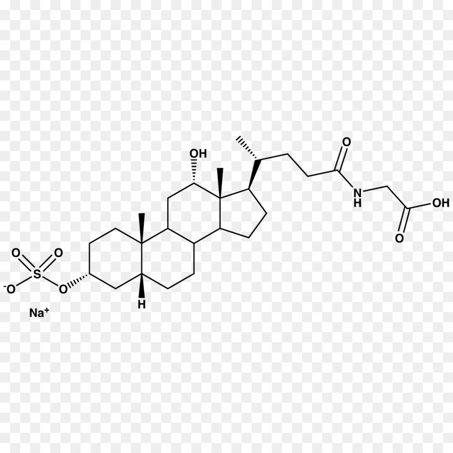 Structure Chimique，Molécule PNG