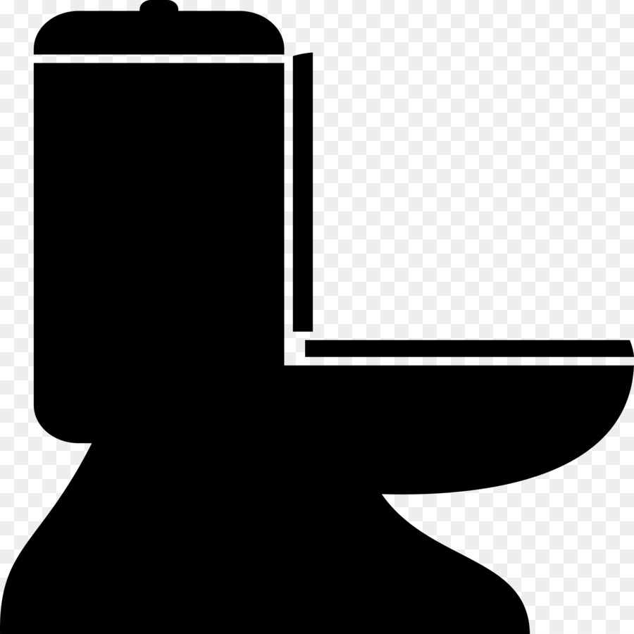 Toilettes，Salle De Bain PNG