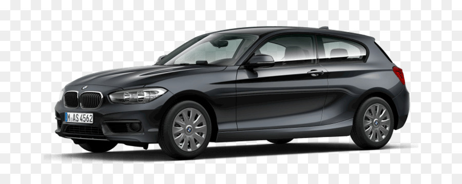 Bmw，Bmw Série 3 PNG