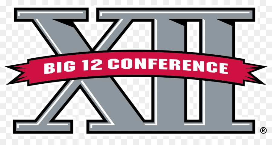 Logo De La Conférence Big 12，Sportif PNG