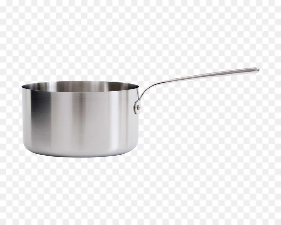 Casserole En Acier Inoxydable，Cuisine PNG