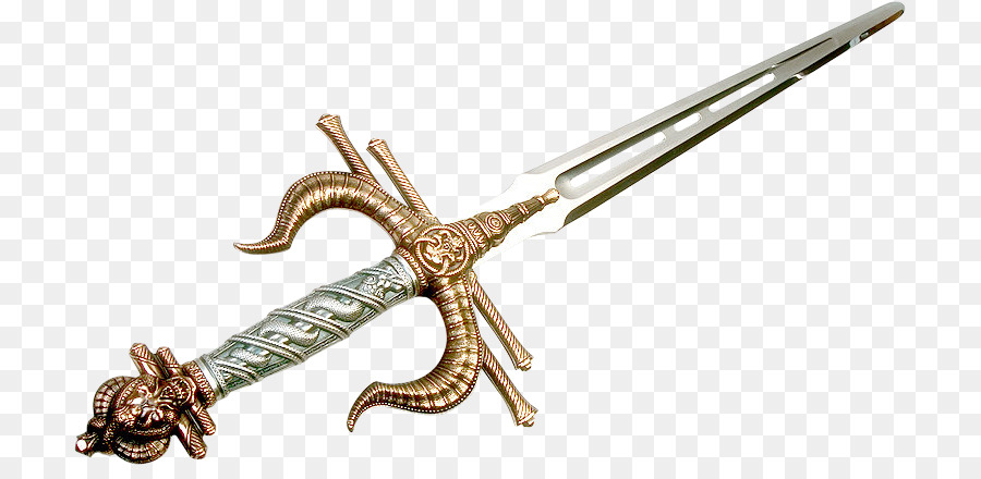 L épée，Arme PNG