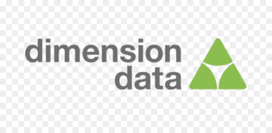 Données De Dimension，Saison 2018 De L équipe Cycliste Dimension Data PNG