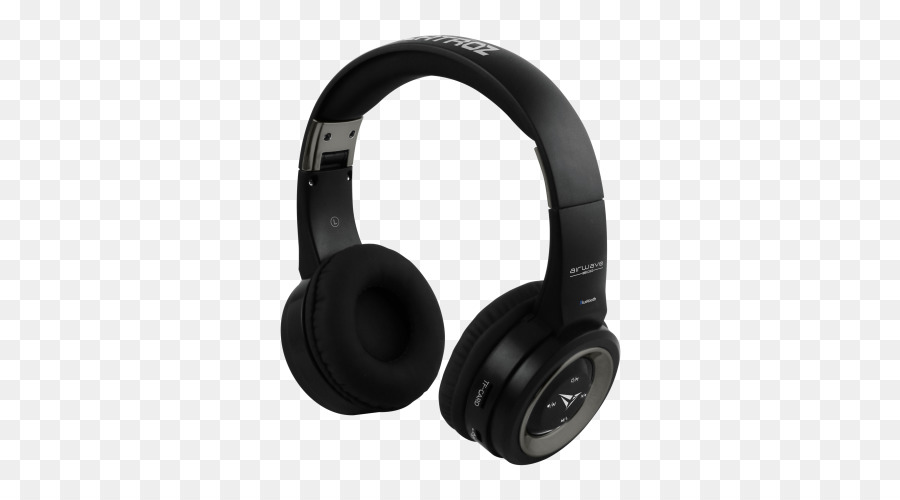 Casque Blanc，Musique PNG