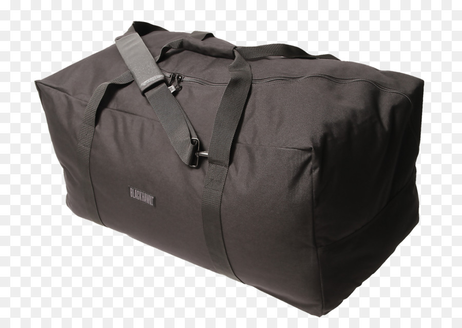 Sac à Main，Sac PNG