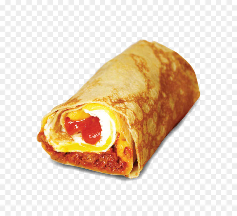 Burritos，Envelopper PNG