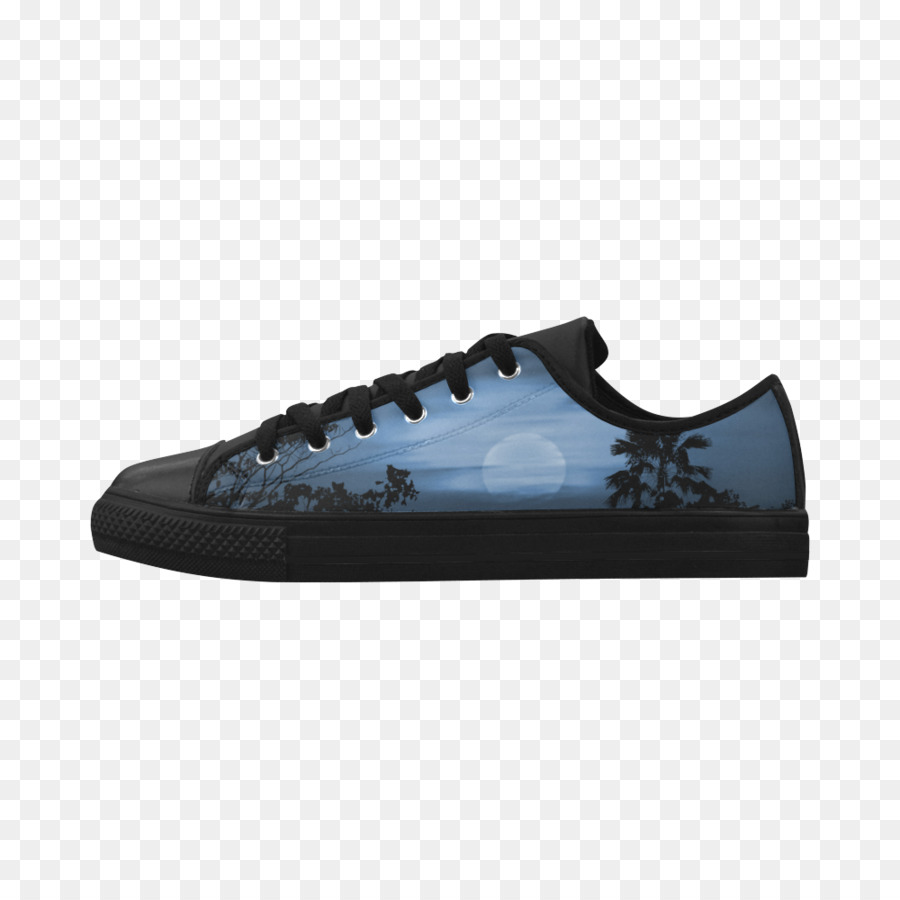 Chaussure，Noir PNG