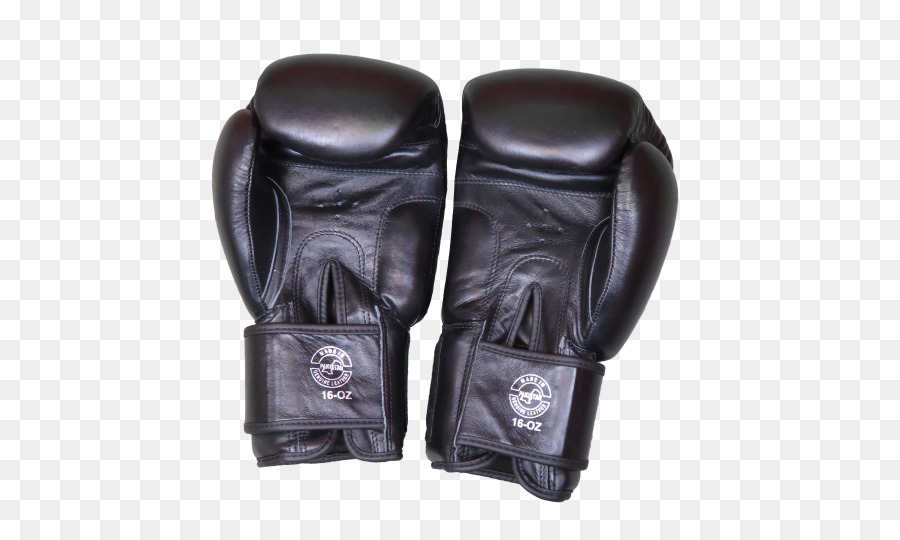 Gants De Boxe，Cuir PNG