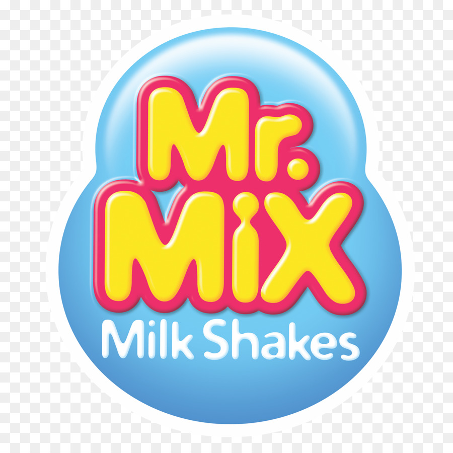 Milk Shake，Crème Glacée PNG