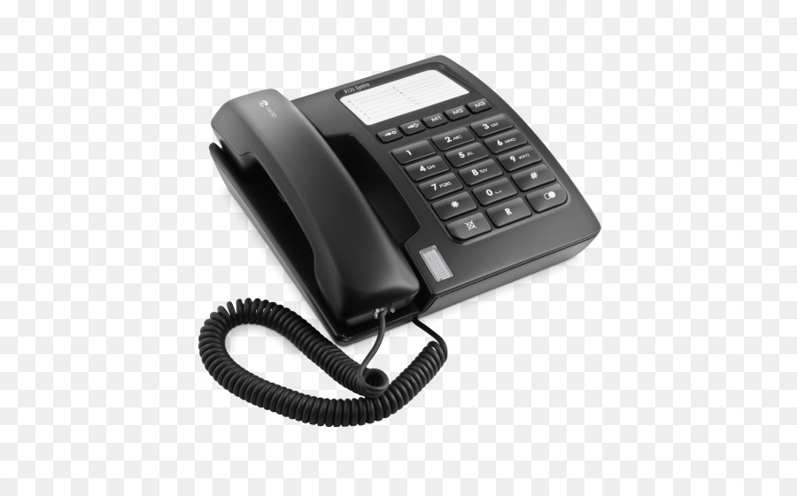 Téléphone，Téléphone Fixe PNG