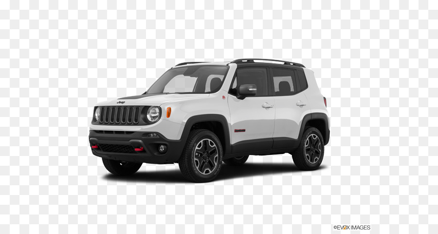 Jeep，Voiture PNG