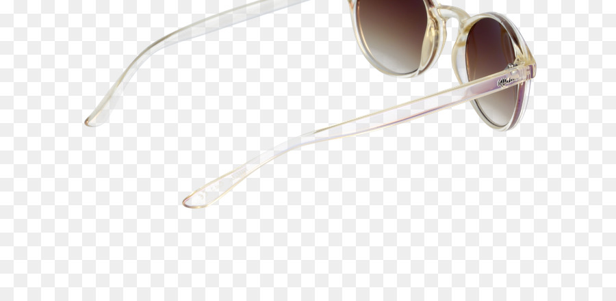 Lunettes De Soleil Rondes，Lunettes PNG