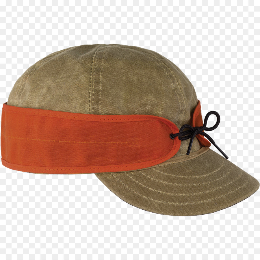 Casquette De Baseball，Cape De Kromer Stormy PNG