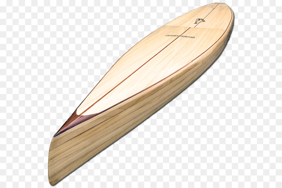 Planche De Surf，Beige PNG