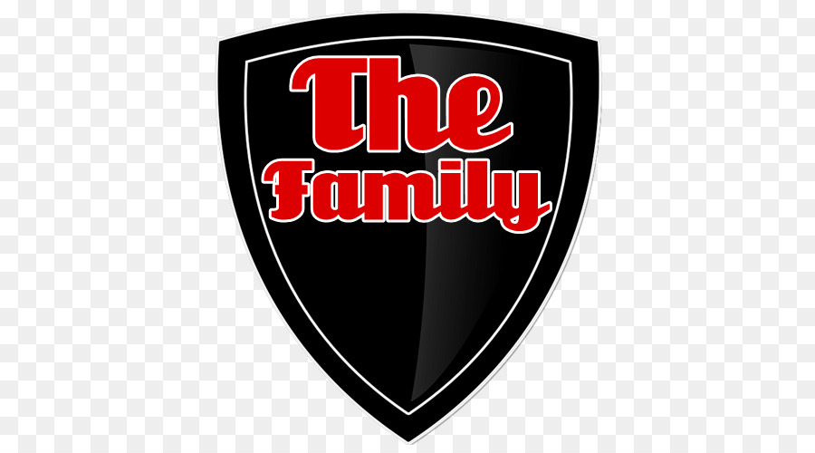 La Famille，Logo PNG