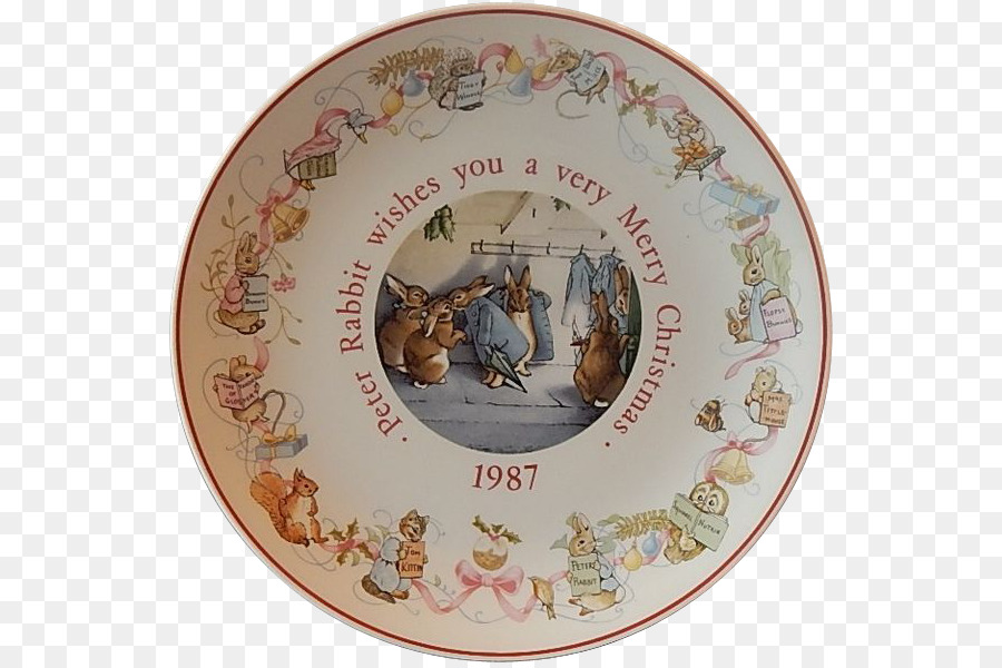 Plaque，Porcelaine PNG