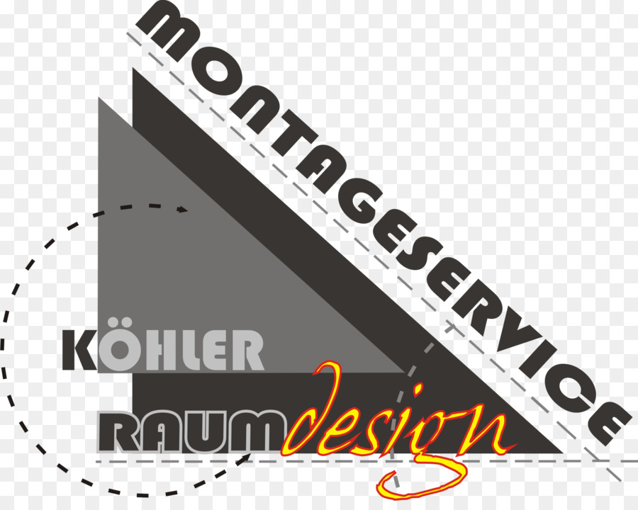 Service De Montage De L Espace De Conception De Köhler，La Planification PNG