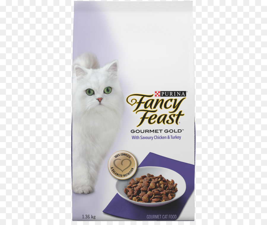 La Nourriture Pour Chat，Chat PNG