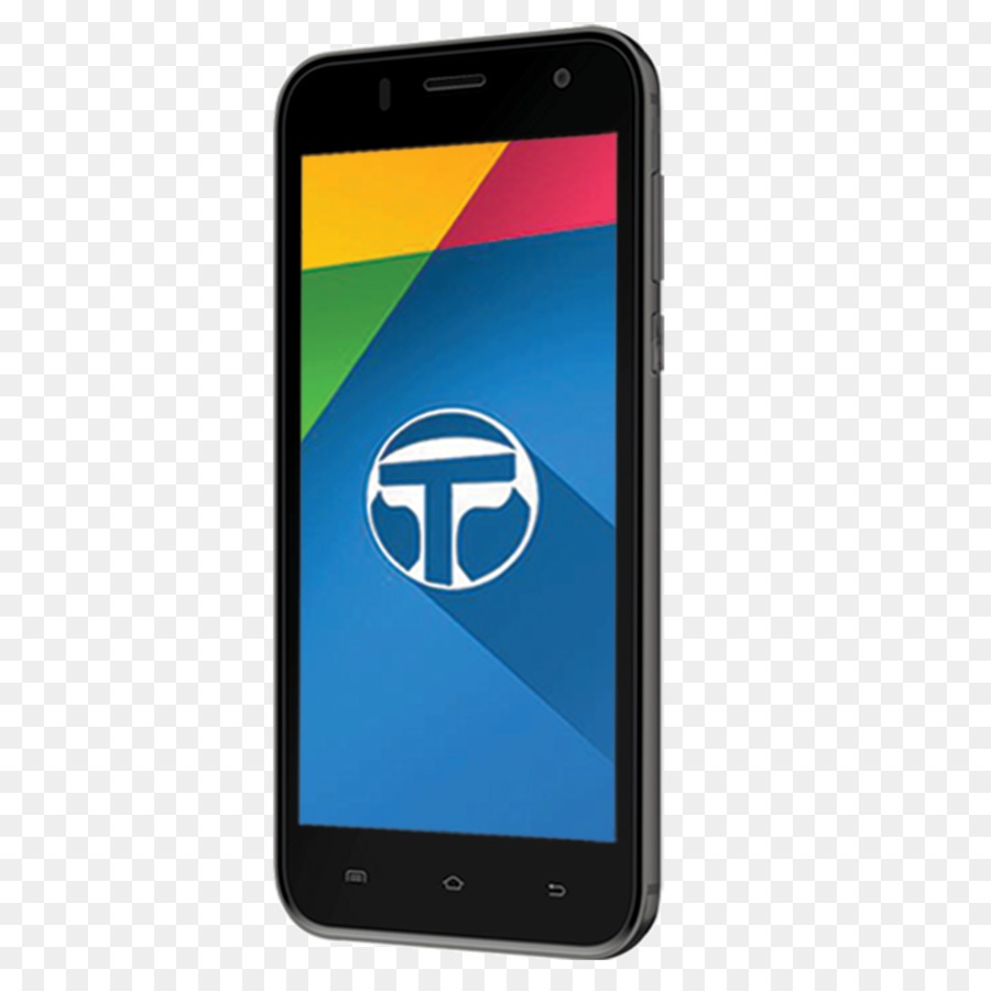 Téléphone，Smartphone PNG