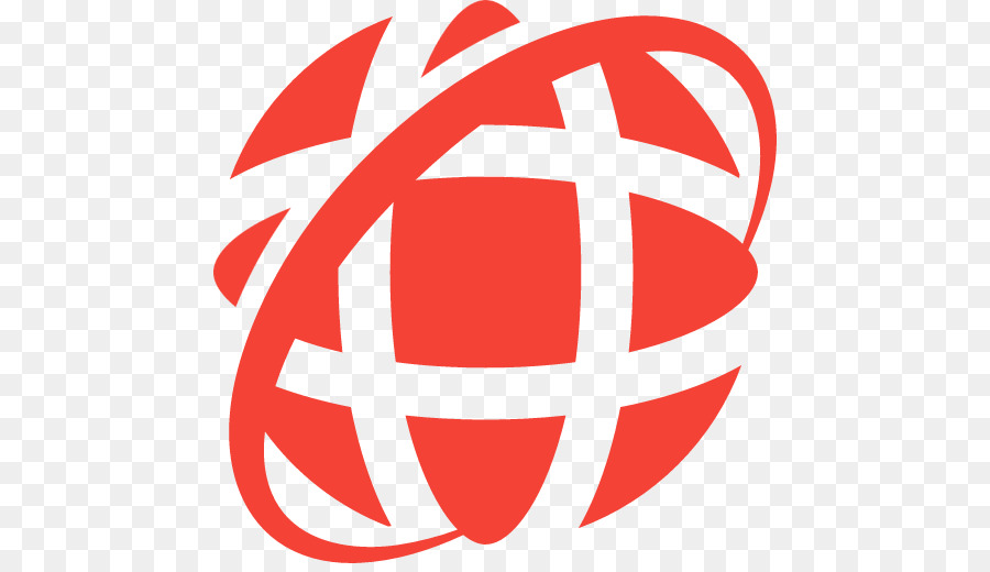 Globe Rouge，Logo PNG