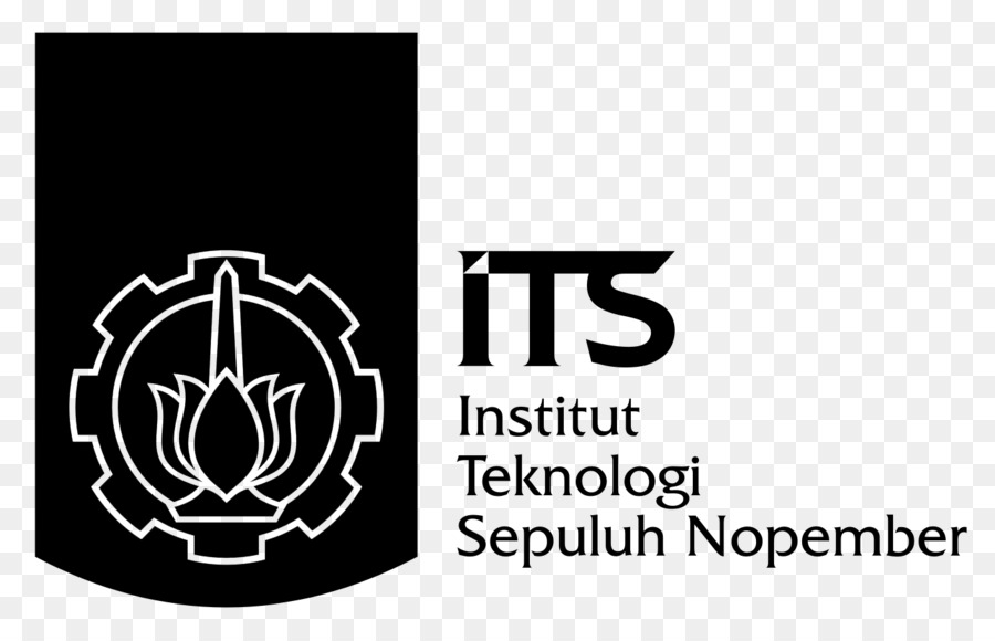 Sepuluh Nopember Institut De Technologie De，La Technologie PNG