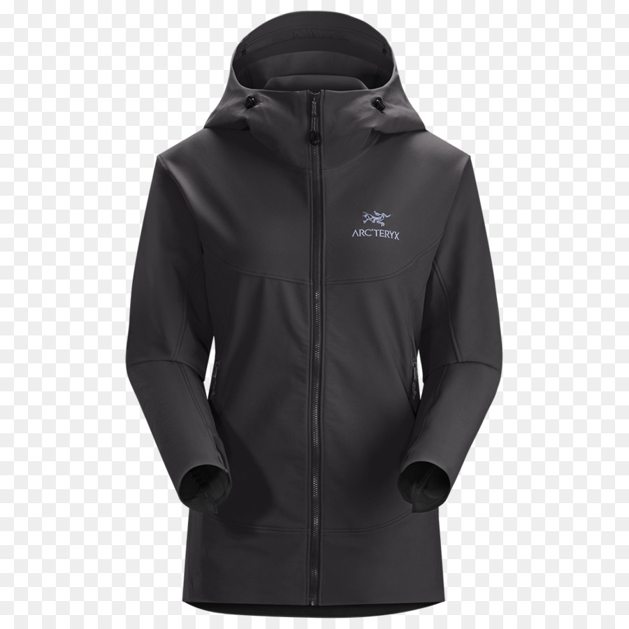 Veste，Capot PNG