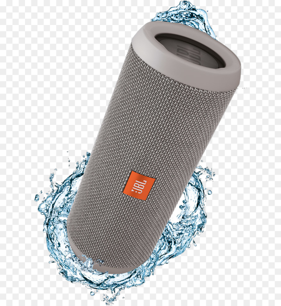 Jbl Flip 3，Haut Parleur Sans Fil PNG