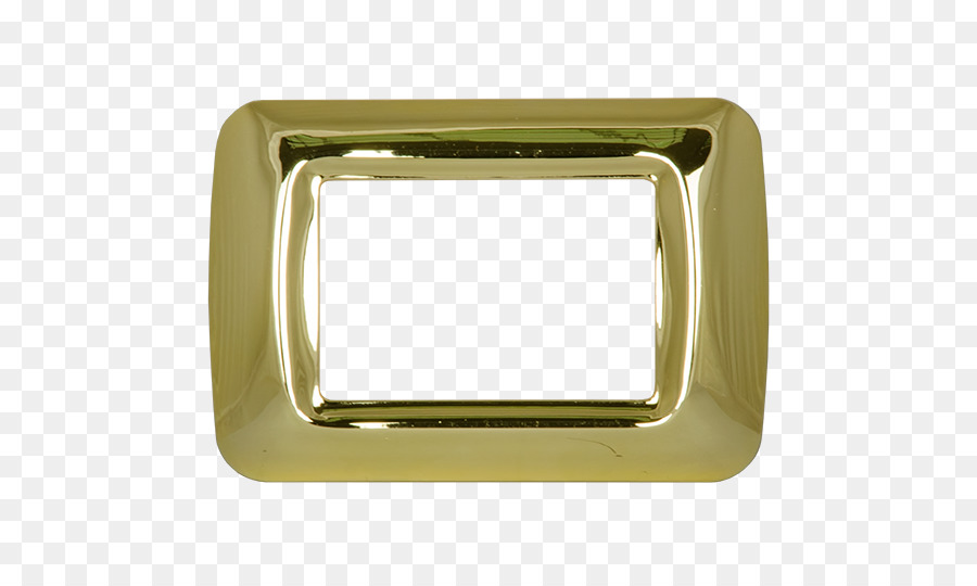 01504，Rectangle PNG