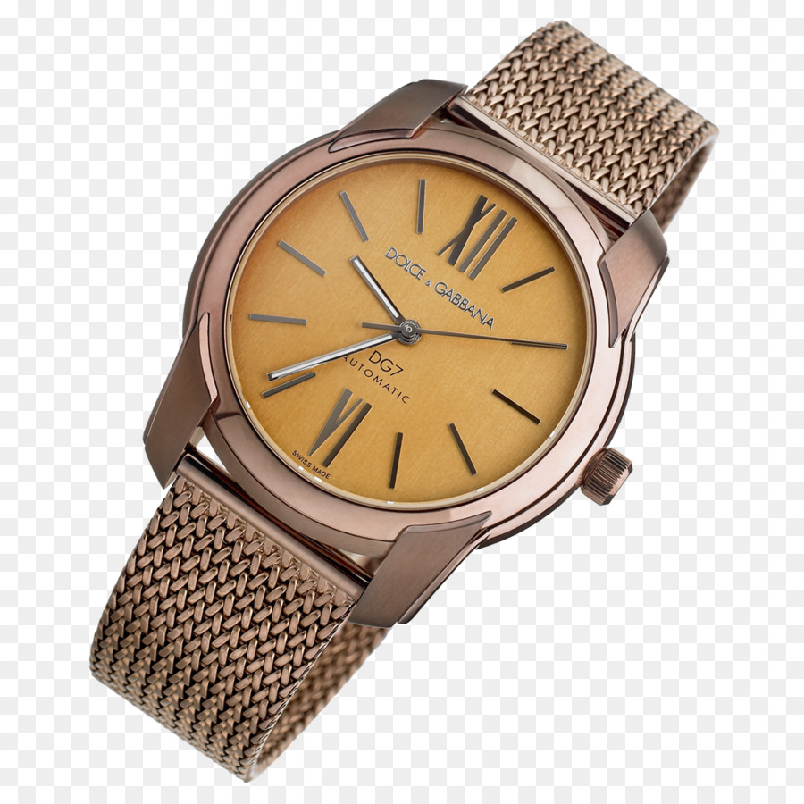 Regarder，Bracelet De Montre PNG