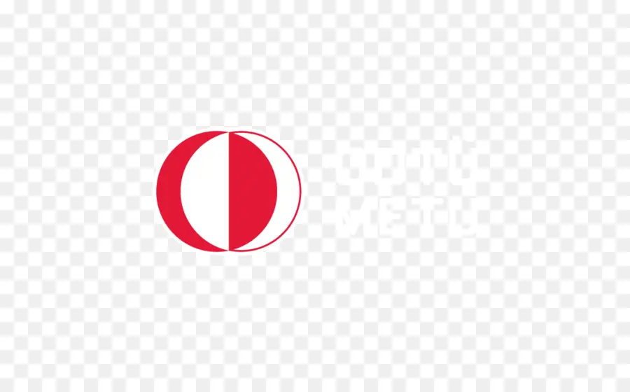 Logo Rouge Et Blanc，Rouge PNG