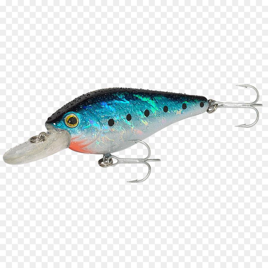 Cuillère Lure，Plug PNG