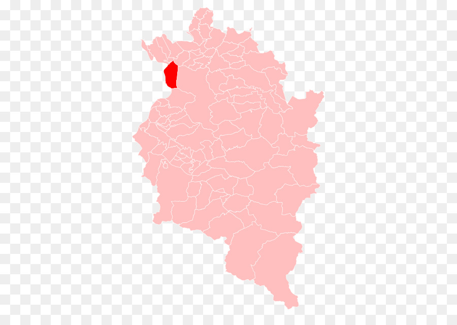 Lustenau，Dornbirn PNG