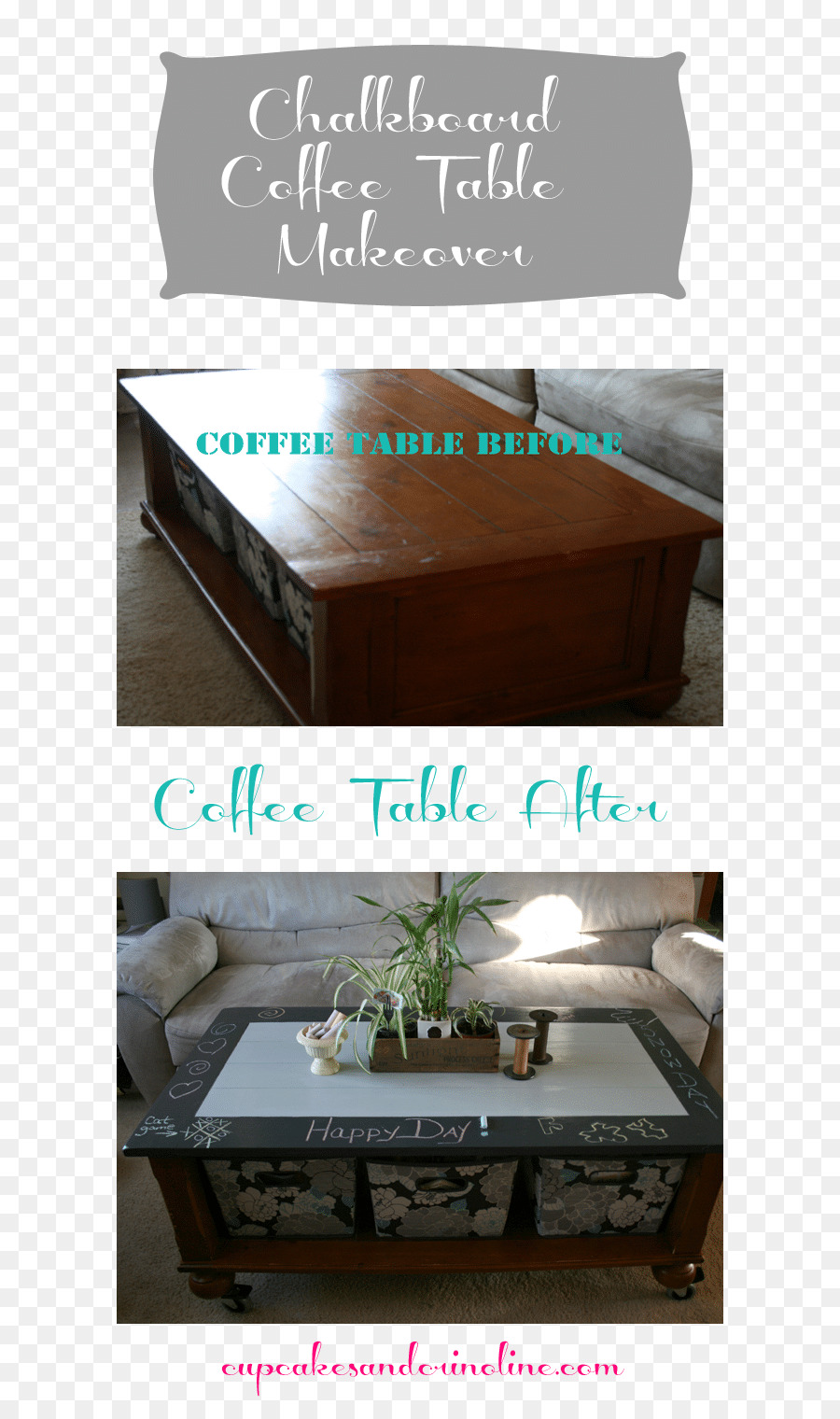 Tables De Café，Étagère PNG
