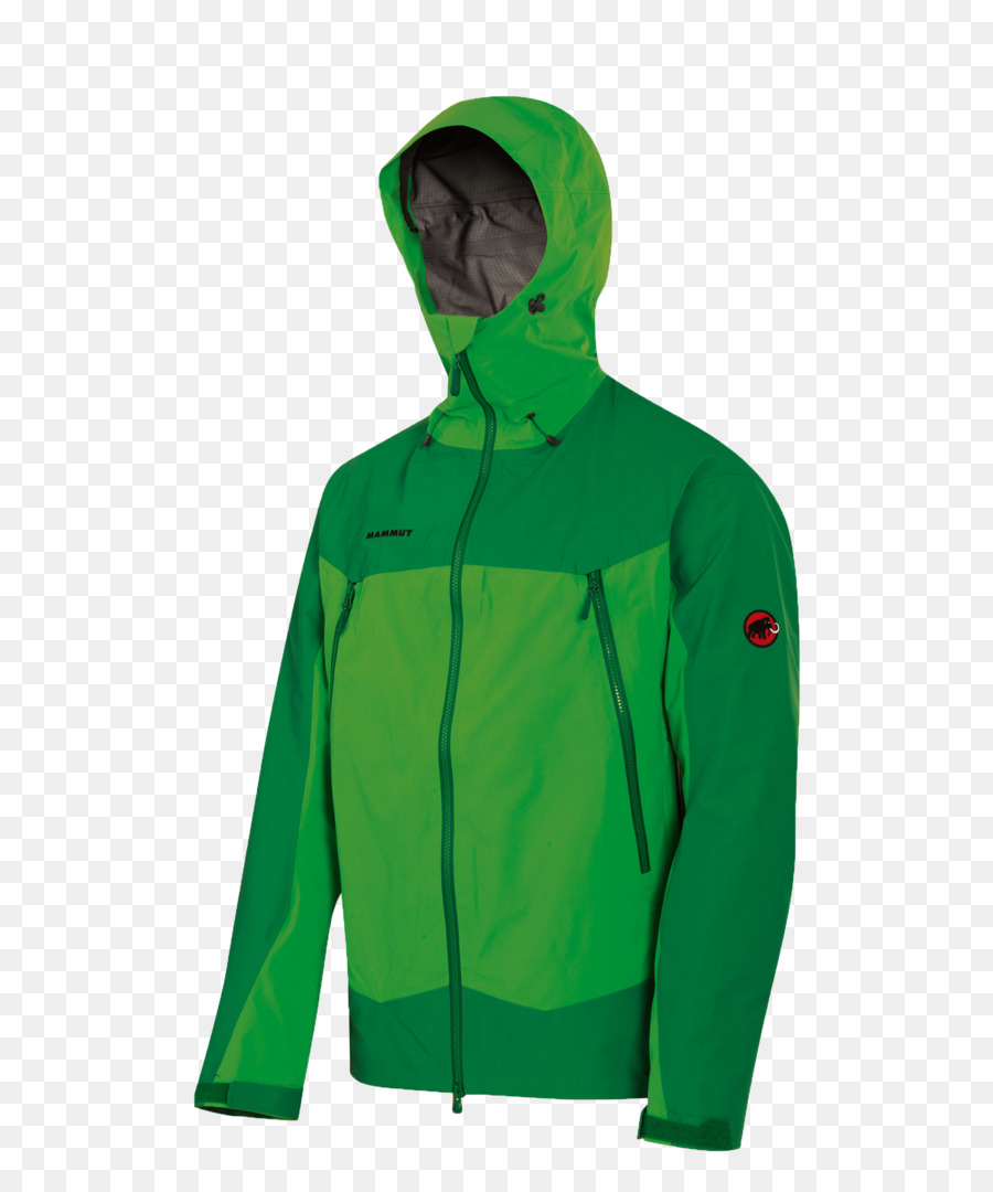 Manteau，Vêtements PNG