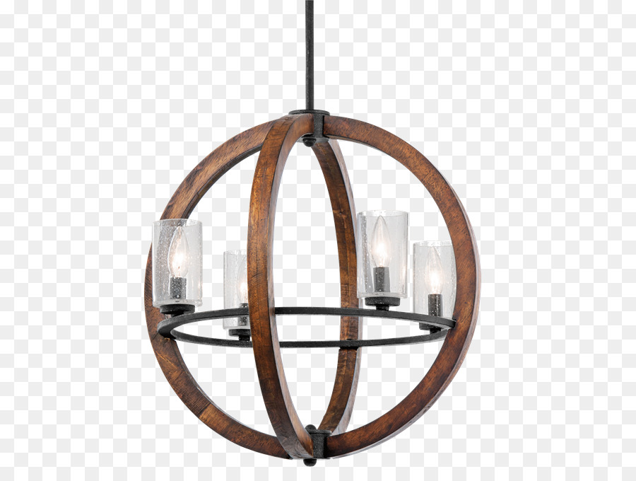 Lampe，Pendentif PNG