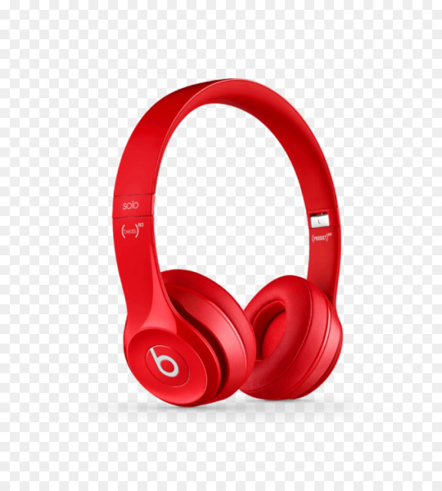 Casque Bleu，Audio PNG