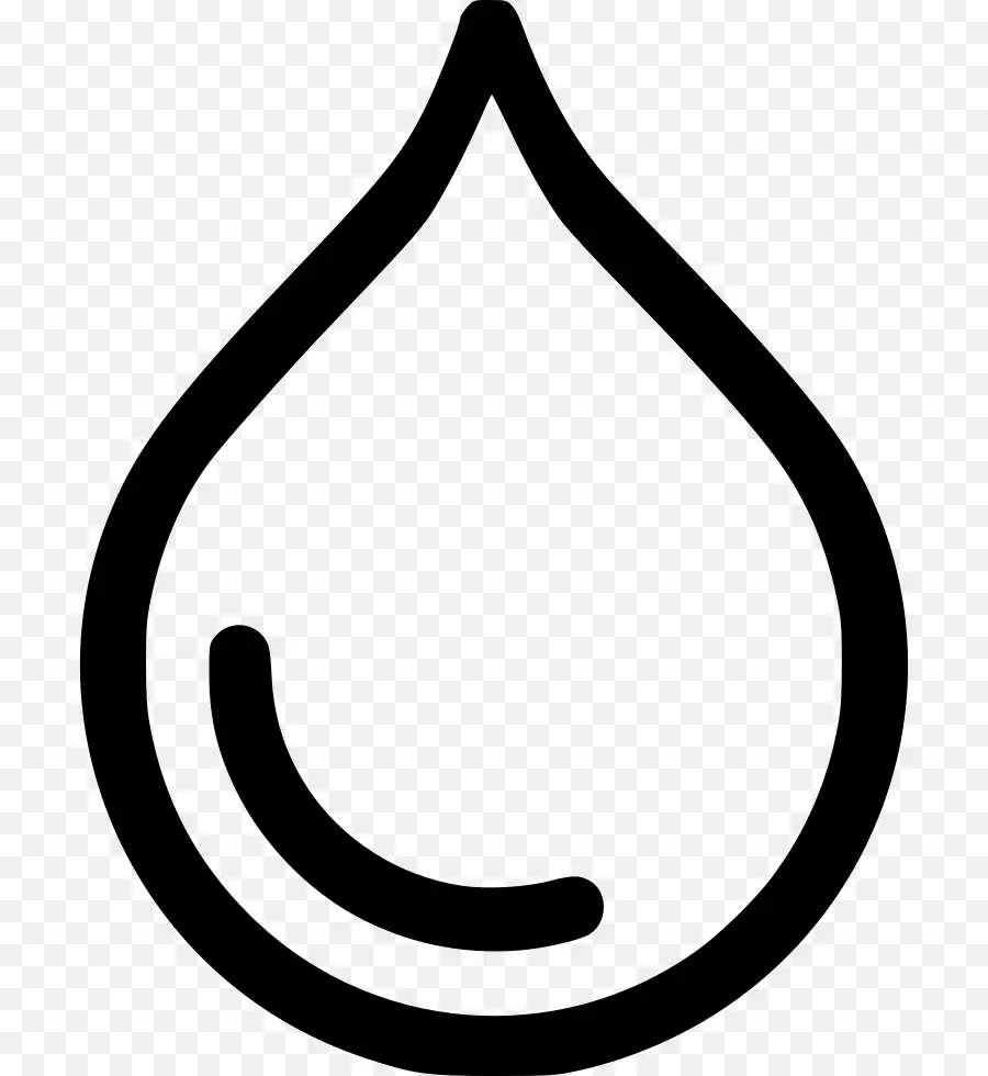 Goutte D'eau，Liquide PNG