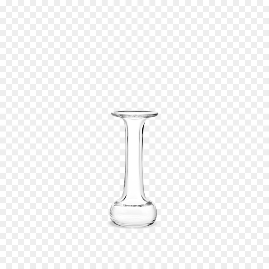 Vase En Verre，Récipient PNG