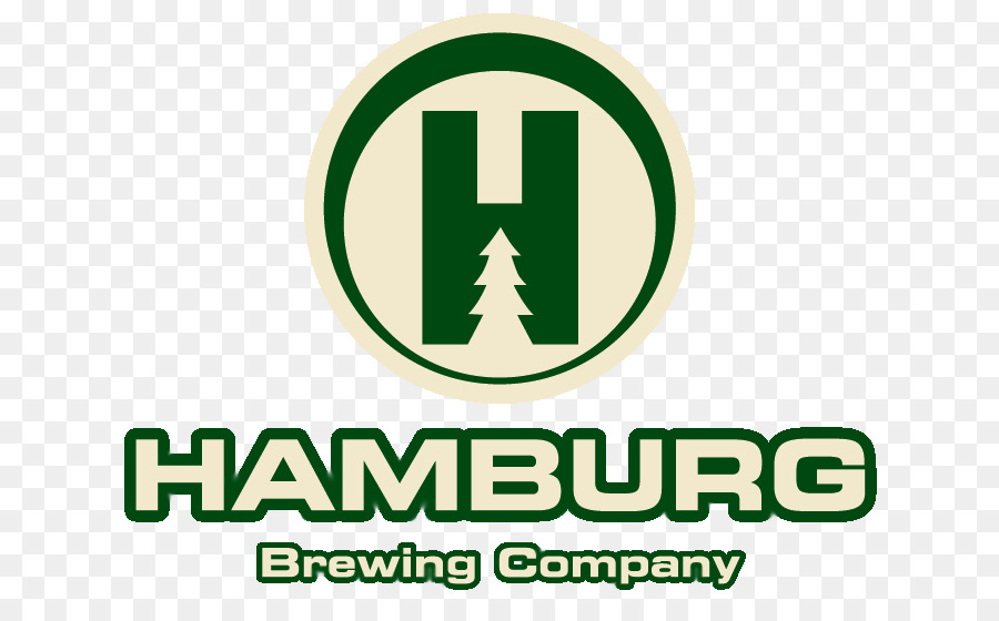 Hambourg Brewing Company，Hambourg PNG