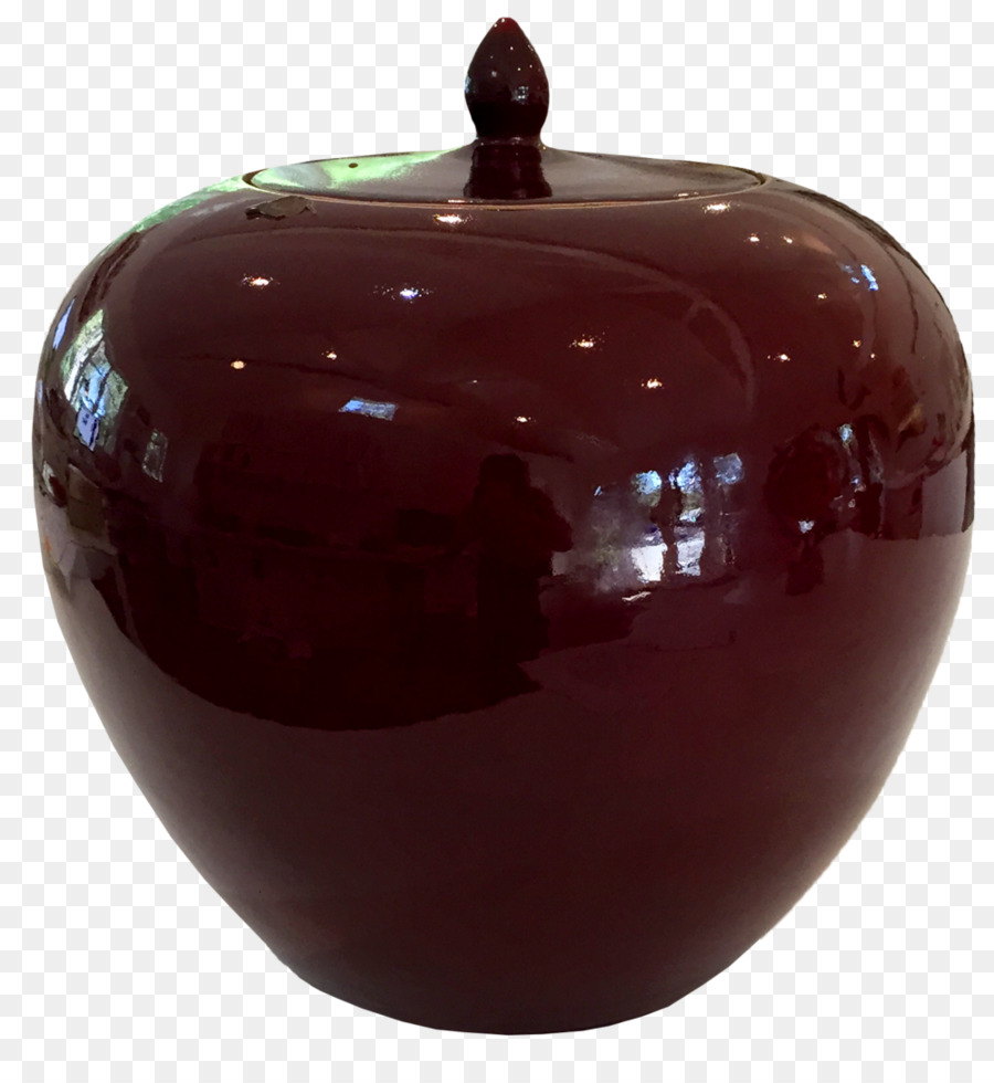 Céramique，Vase PNG