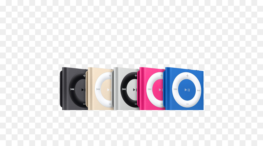 L Ipod Shuffle，Ipod Touch PNG