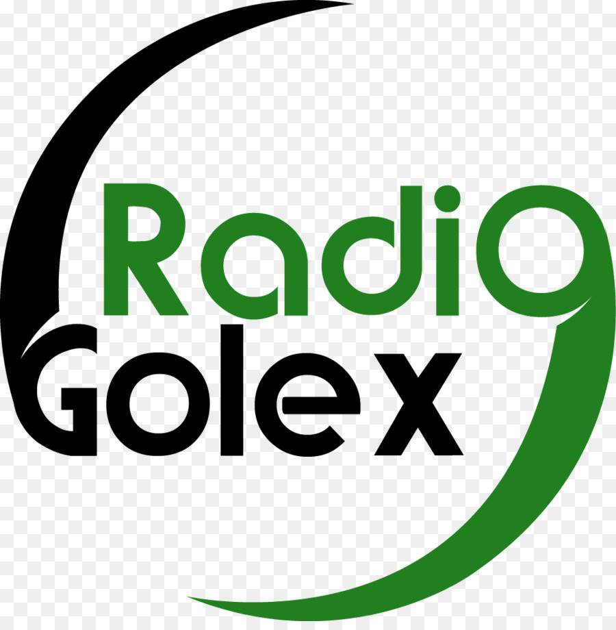 Logo，Station De Radio PNG