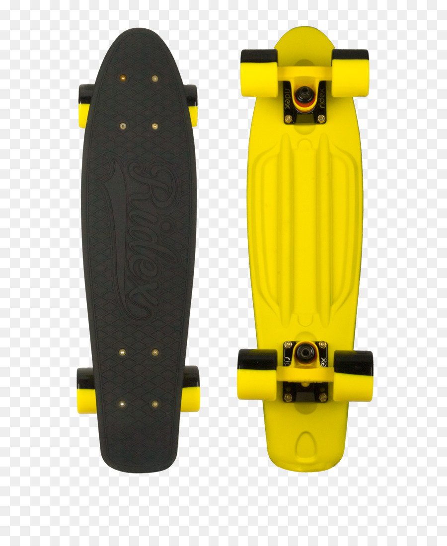 Skateboard，Roues PNG