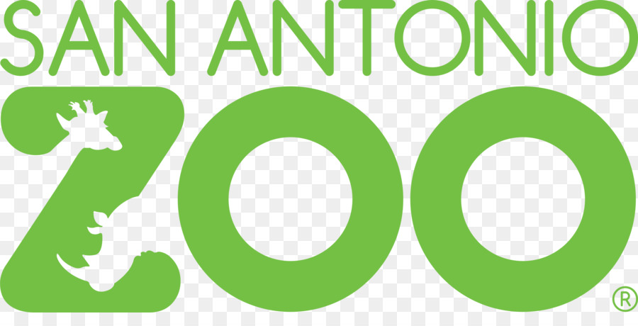 Le Zoo De San Antonio，Seaworld San Antonio PNG